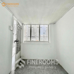 💥CHO THUÊ CĂN CƯ XÁ RỘNG 70M2 NGAY TRUNG TÂM