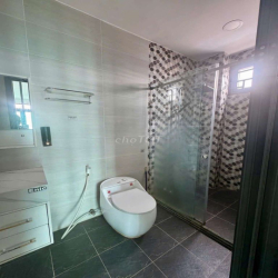 🍀NHÀ CĂN GÓC 413/Lê Văn Quới 6x10m 4 tấm