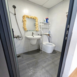 6tr8 Duplex Ban công mới cao cấp An Khánh Trần Não Thủ Đức, gần Metro