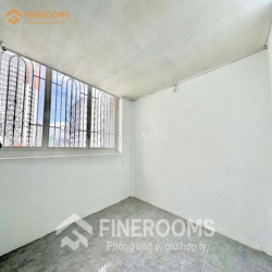 💥CHO THUÊ CĂN CƯ XÁ RỘNG 70M2 NGAY TRUNG TÂM