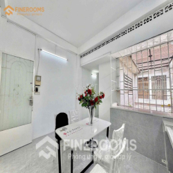 💥CHO THUÊ CĂN CƯ XÁ RỘNG 70M2 NGAY TRUNG TÂM