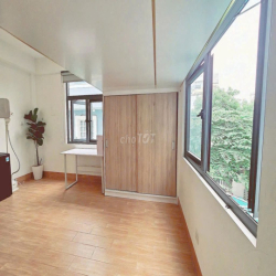 6tr8 Duplex Ban công mới cao cấp An Khánh Trần Não Thủ Đức, gần Metro