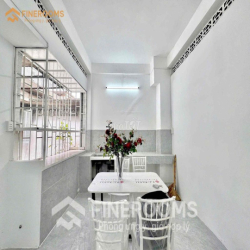 💥CHO THUÊ CĂN CƯ XÁ RỘNG 70M2 NGAY TRUNG TÂM