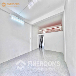 💥CHO THUÊ CĂN CƯ XÁ RỘNG 70M2 NGAY TRUNG TÂM
