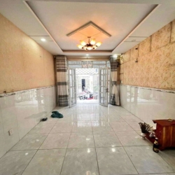 🔥🔥CHO THUÊ NHÀ NC - DT 3,2X9M.- ĐƯỜNG XE HƠI NGUYỄN BÌNH - NHÀ BÈ