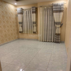 🔥🔥CHO THUÊ NHÀ NC - DT 3,2X9M.- ĐƯỜNG XE HƠI NGUYỄN BÌNH - NHÀ BÈ