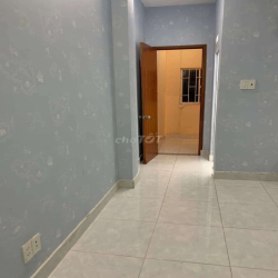 🔥🔥CHO THUÊ NHÀ NC - DT 3,2X9M.- ĐƯỜNG XE HƠI NGUYỄN BÌNH - NHÀ BÈ