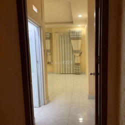 🔥🔥CHO THUÊ NHÀ NC - DT 3,2X9M.- ĐƯỜNG XE HƠI NGUYỄN BÌNH - NHÀ BÈ