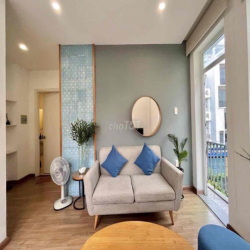 CHO THUÊ 1PN BANCOL KHU SÂN BAY ĐƯỜNG CỬU LONG/YÊN YÊN THẾ SẠCH SẼ NEW