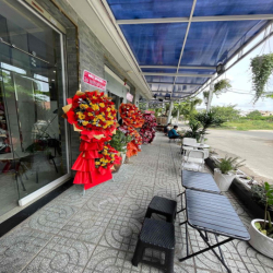 Chính chủ cho thuê nhà hiện trạng, MT PHẠM THẾ HIỂN P6. DT 3X20. GIÁ 1