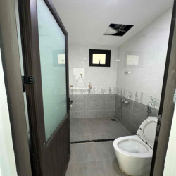 Chung cư An Phú 2 phòng full nội thất