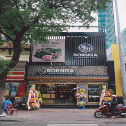 CÒN SÓT 1 VỊ TRÍ TRUNG TÂM tại đường Lý Tự Trọng, Quận 1