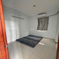 Chung cư An Phú 2 phòng full nội thất
