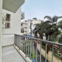 CHO THUÊ 1PN BANCOL KHU SÂN BAY ĐƯỜNG CỬU LONG/YÊN YÊN THẾ SẠCH SẼ NEW