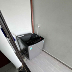 Chung cư An Phú 2 phòng full nội thất