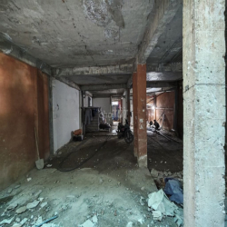 Chỉ 70tr MBKD 180m2 NGANG 8 mét NGUYỄN SIÊU QUẬN 1, ngay Nhà Hát TP