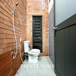 PHÒNG STUDIO 30M2 | FULL NT | NGAY BA VÌ Q10 ( cư xá bắc hải)