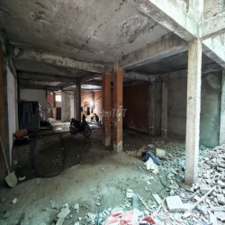 Chỉ 70tr MBKD 180m2 NGANG 8 mét NGUYỄN SIÊU QUẬN 1, ngay Nhà Hát TP