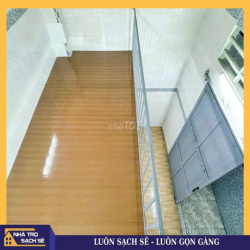 🔥 TRỌ HẠT DẺ CHỈ TỪ 2TR8 GIAO VỚI LÊ VĂN VIỆT🔥