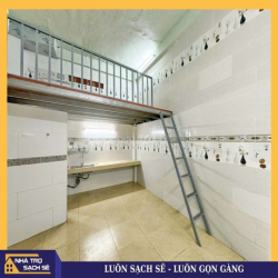 🔥 TRỌ HẠT DẺ CHỈ TỪ 2TR8 GIAO VỚI LÊ VĂN VIỆT🔥