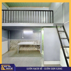 🔥 TRỌ HẠT DẺ CHỈ TỪ 2TR8 GIAO VỚI LÊ VĂN VIỆT🔥