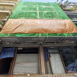 Chỉ 70tr MBKD 180m2 NGANG 8 mét NGUYỄN SIÊU QUẬN 1, ngay Nhà Hát TP