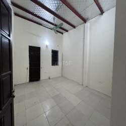 Cho thuê nhà riêng ở An Dương Vương, Phú Thượng, Tây Hồ 4,8tr/th