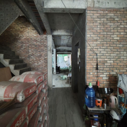 Chỉ 70tr MBKD 180m2 NGANG 8 mét NGUYỄN SIÊU QUẬN 1, ngay Nhà Hát TP