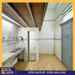 🔥 TRỌ HẠT DẺ CHỈ TỪ 2TR8 GIAO VỚI LÊ VĂN VIỆT🔥