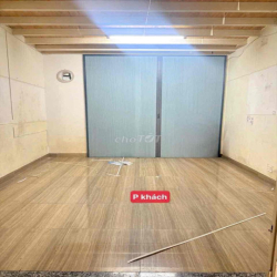 Cho Thuê Nhà Mặt Tiền 2 lầu, Đường Số Gần Trường , Đỗ Xuân Hợp - Q9