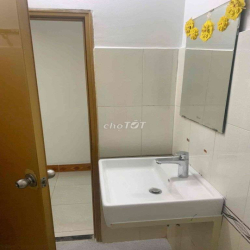 3 PHÒNG 4 X 15M HẺM XE TẢI BÙI TƯ TOÀN 