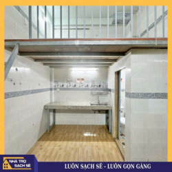 🔥 TRỌ HẠT DẺ CHỈ TỪ 2TR8 GIAO VỚI LÊ VĂN VIỆT🔥