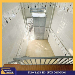 🔥 TRỌ HẠT DẺ CHỈ TỪ 2TR8 GIAO VỚI LÊ VĂN VIỆT🔥