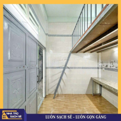 🔥 TRỌ HẠT DẺ CHỈ TỪ 2TR8 GIAO VỚI LÊ VĂN VIỆT🔥