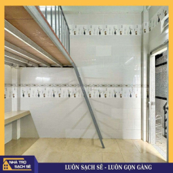 🔥 TRỌ HẠT DẺ CHỈ TỪ 2TR8 GIAO VỚI LÊ VĂN VIỆT🔥