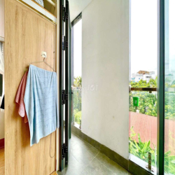 🔥Hàng Hot 🔥 Tại Trần Não Phòng Duplex Cửa Sổ Trời