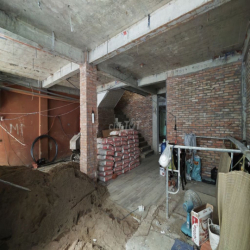 Chỉ 70tr MBKD 180m2 NGANG 8 mét NGUYỄN SIÊU QUẬN 1, ngay Nhà Hát TP