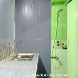 🔥 TRỌ HẠT DẺ CHỈ TỪ 2TR8 GIAO VỚI LÊ VĂN VIỆT🔥