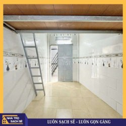 🔥 TRỌ HẠT DẺ CHỈ TỪ 2TR8 GIAO VỚI LÊ VĂN VIỆT🔥