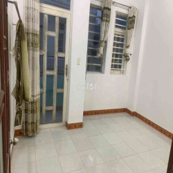 3 PHÒNG 4 X 15M HẺM XE TẢI BÙI TƯ TOÀN 
