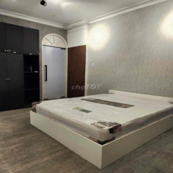 Cho thuê CHDV nằm ngay trung tâm Q4 gần Q7, Q1, Q8 giá từ 6tr full NT