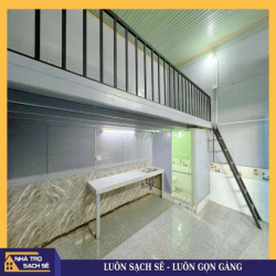 🔥 TRỌ HẠT DẺ CHỈ TỪ 2TR8 GIAO VỚI LÊ VĂN VIỆT🔥