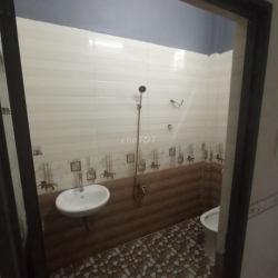 CHÍNH CHỦ CHO THUÊ NHÀ NGUYÊN CĂN DÀI HẠN