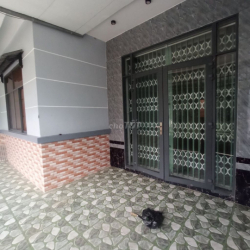 CHÍNH CHỦ CHO THUÊ NHÀ NGUYÊN CĂN DÀI HẠN