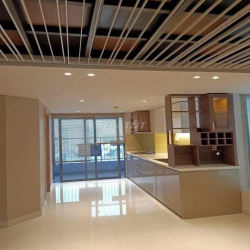 cho thuê phòng q4 giá ưu đãi gần trung tâm q1 40m2 sạch sẽ gần trường