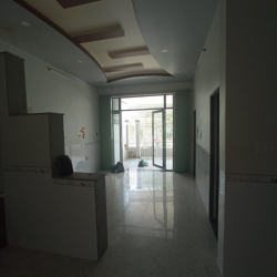 CHÍNH CHỦ CHO THUÊ NHÀ NGUYÊN CĂN DÀI HẠN