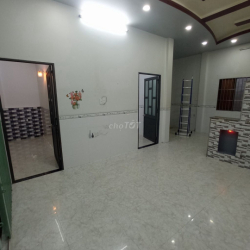 CHÍNH CHỦ CHO THUÊ NHÀ NGUYÊN CĂN DÀI HẠN