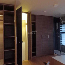 cho thuê phòng q4 giá ưu đãi gần trung tâm q1 40m2 sạch sẽ gần trường
