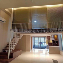 cho thuê phòng q4 giá ưu đãi gần trung tâm q1 40m2 sạch sẽ gần trường