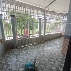 CHÍNH CHỦ CHO THUÊ NHÀ NGUYÊN CĂN DÀI HẠN